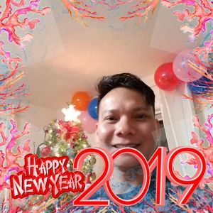 Meet your Posher, Thoai